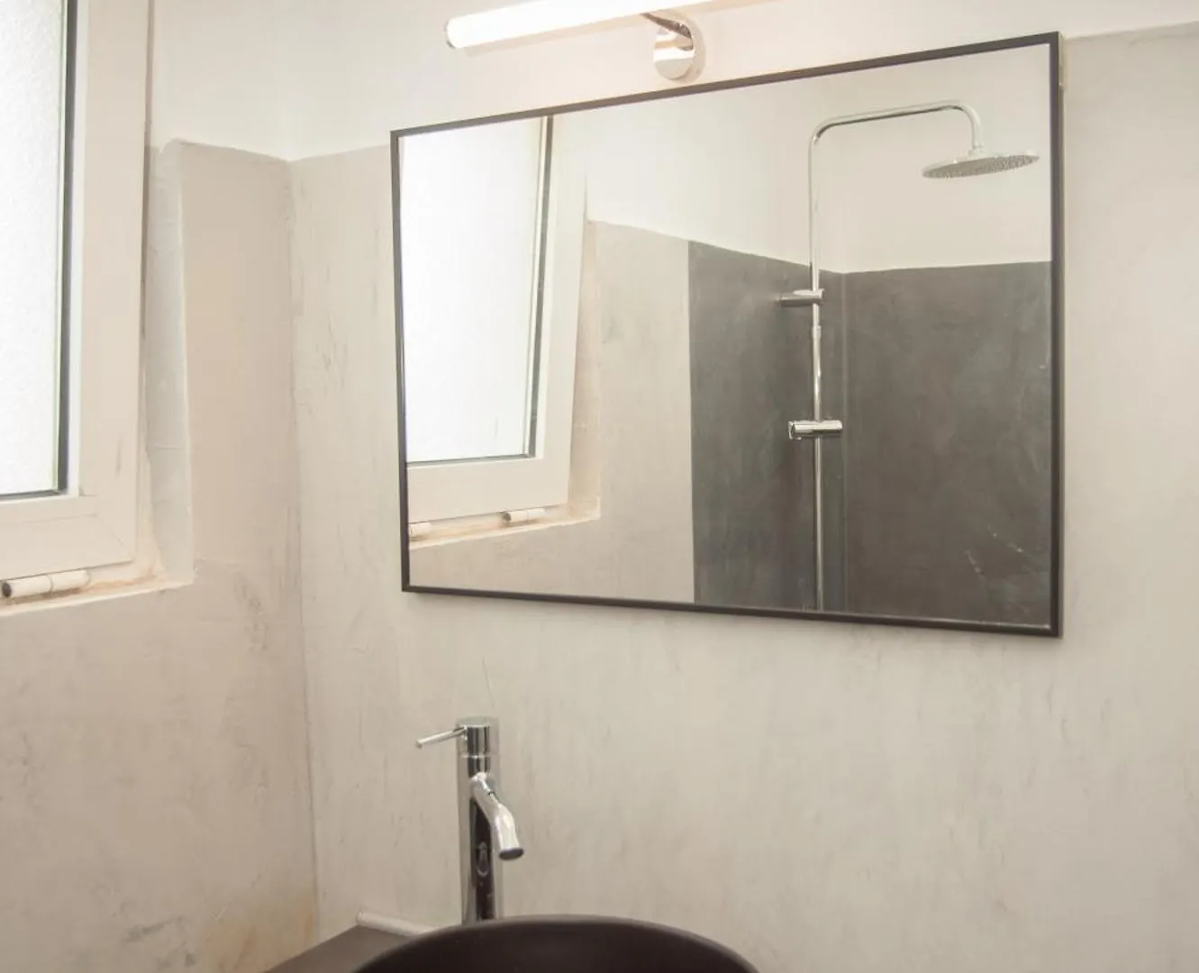 Pegasos Studios Karavados Apartment